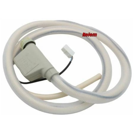 Tuyau aquastop lave-vaisselle Bosch 00299756