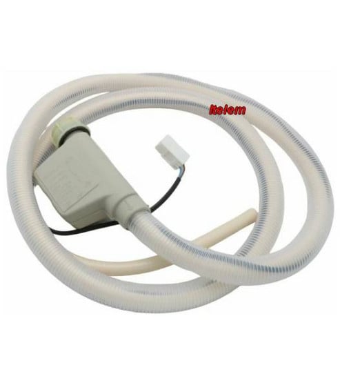 Tuyau aquastop lave-vaisselle Bosch 00299756