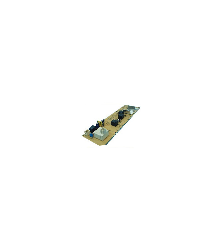 52X4969