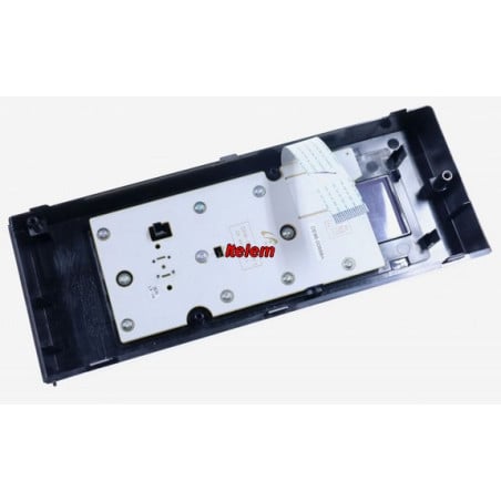 Bandeau et module de commande four micro-ondes Samsung DE94-02818A