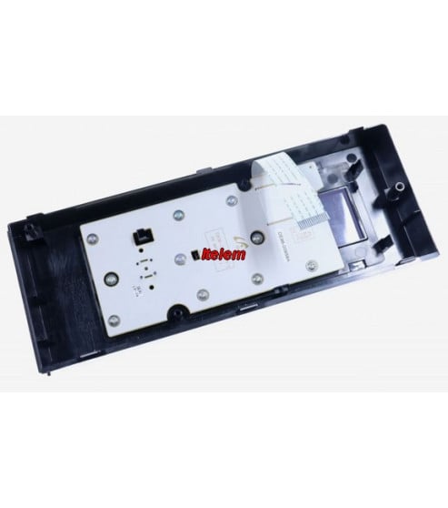 Bandeau et module de commande four micro-ondes Samsung DE94-02818A