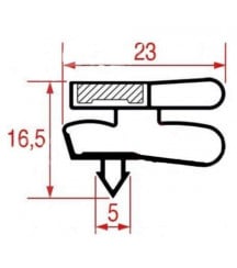 901168