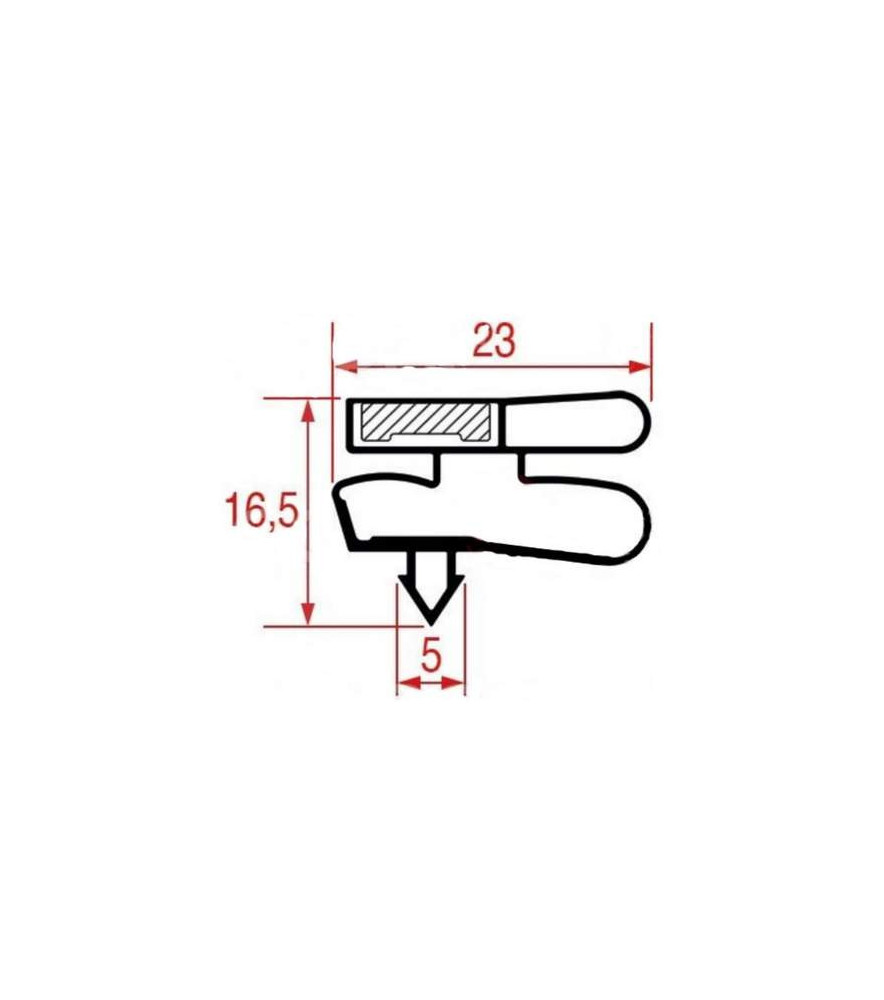 901168