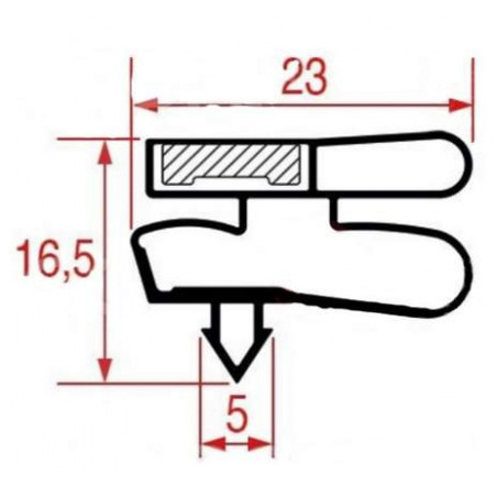 901168