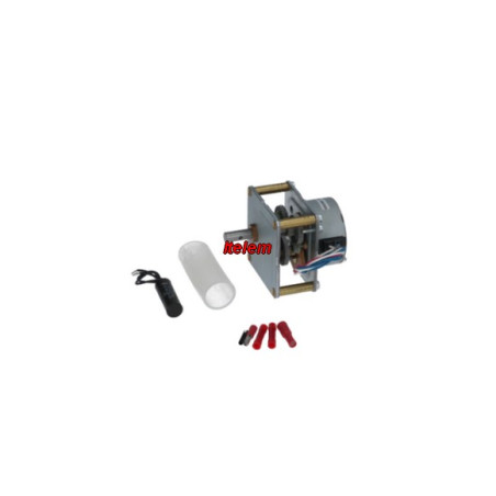 PT0153
