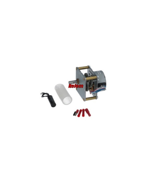 PT0153