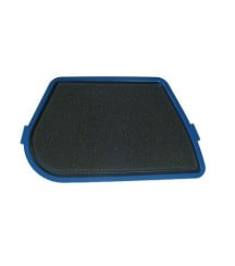MT001001