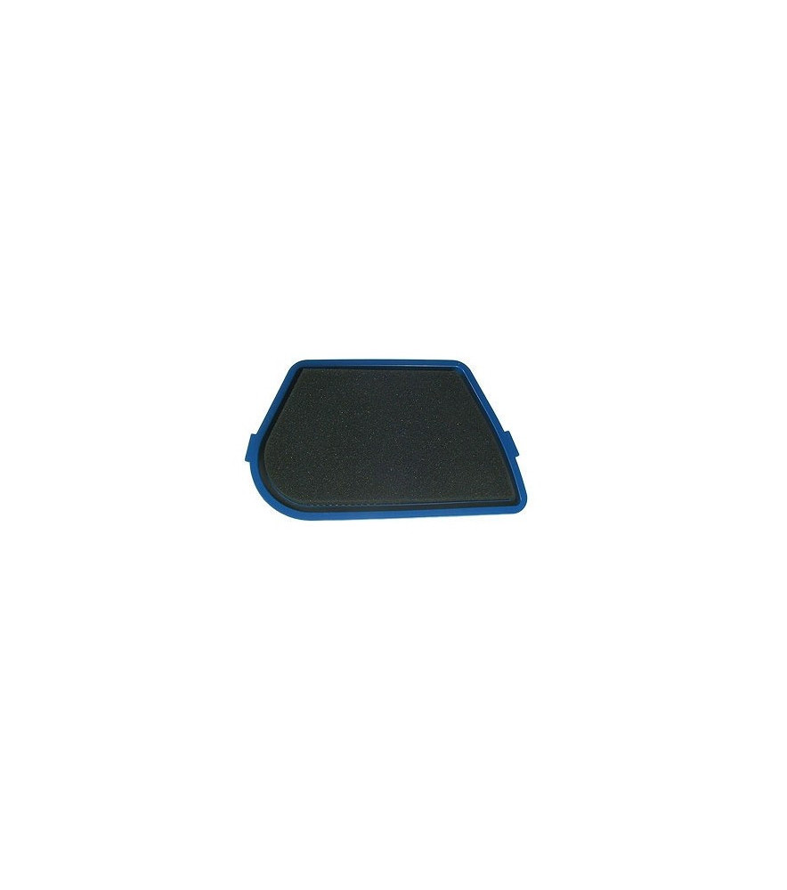 MT001001