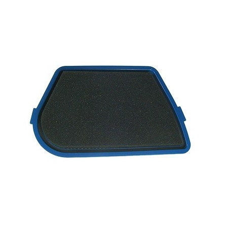 MT001001