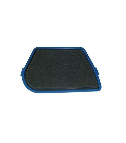 MT001001