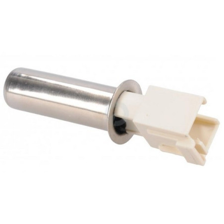 Motore per lavatrce Beko 2841290200