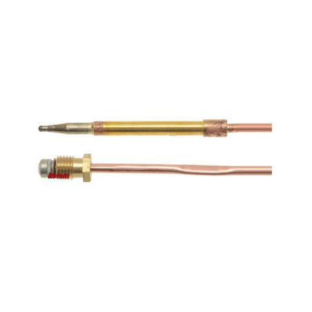 Thermocouple machine à kebab Poltis PT0243