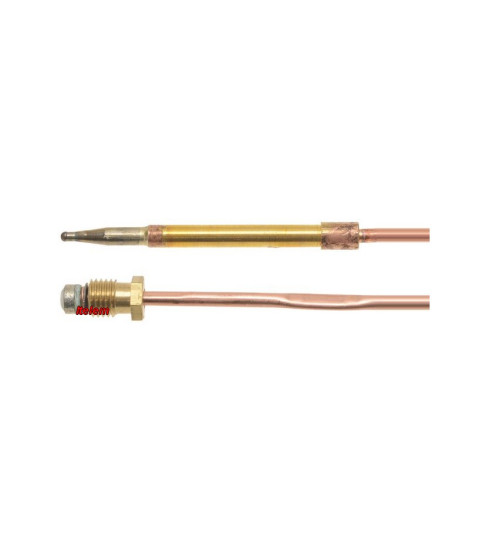 Thermocouple machine à kebab Poltis PT0243