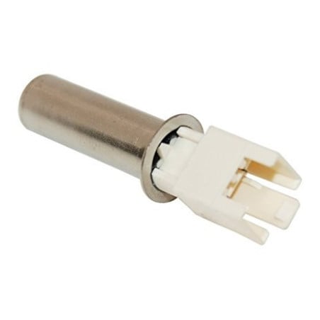 Sonde température lave-linge Beko 2804980200