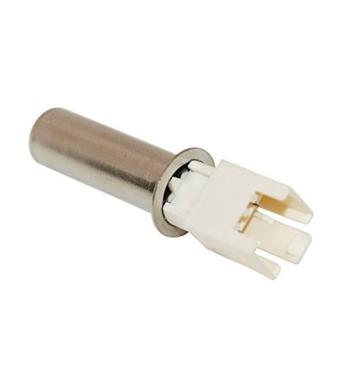 Sonde température lave-linge Beko 2804980200