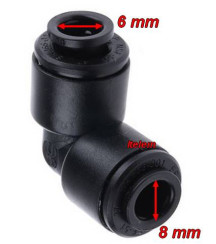 PM210806E
