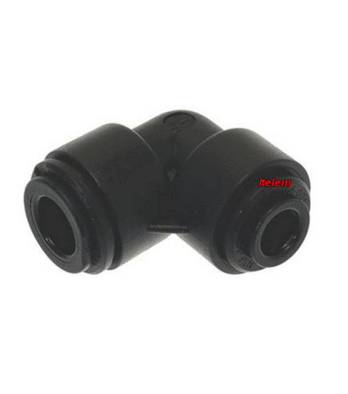 Réducteur coudé pour tuyau 6-10 mm PM211006E