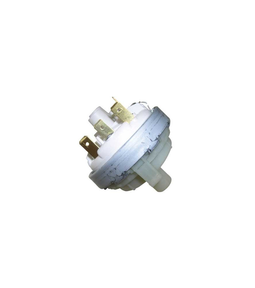 Pressostat lave vaisselle miele — free download