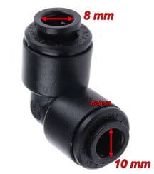 PM211008E