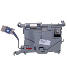 Module électronique...