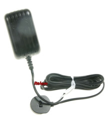 Cordon d’alimentation aspirateur Philips 300003579391