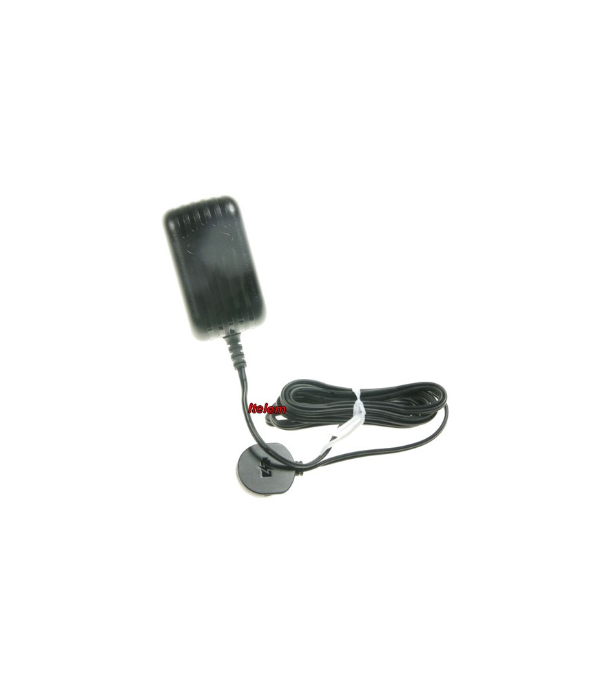 Cordon d’alimentation aspirateur Philips 300003579391