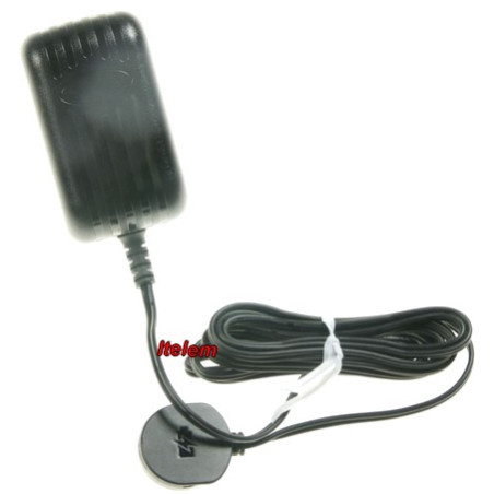 Cordon d’alimentation aspirateur Philips 300003579391