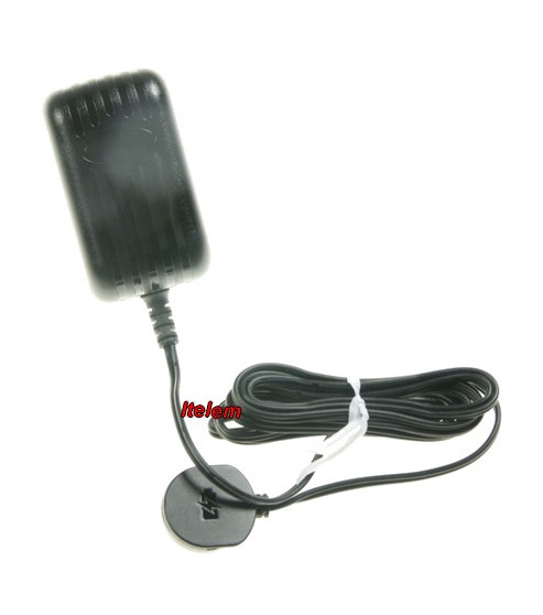 Cordon d’alimentation aspirateur Philips 300003579391