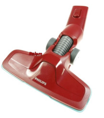 Brosse d’aspirateur Philips 300003581541