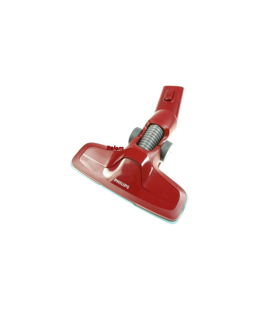 Brosse d’aspirateur Philips 300003581541