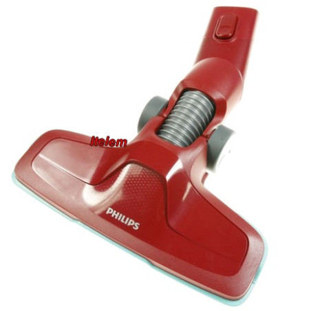 Brosse d’aspirateur Philips 300003581541