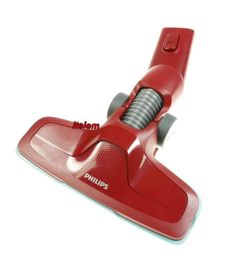 Brosse d’aspirateur Philips 300003581541