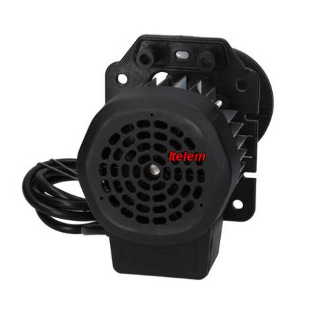 Moteur agitateur pour pompe à Bière EBM PAST P2E067-AA82-09