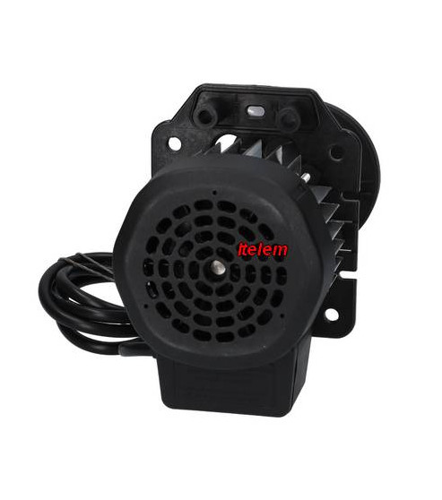 Moteur agitateur pour pompe à Bière EBM PAST P2E067-AA82-09