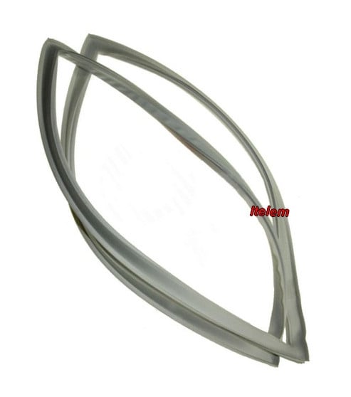 Joint de porte congélateur Liebherr 7111112