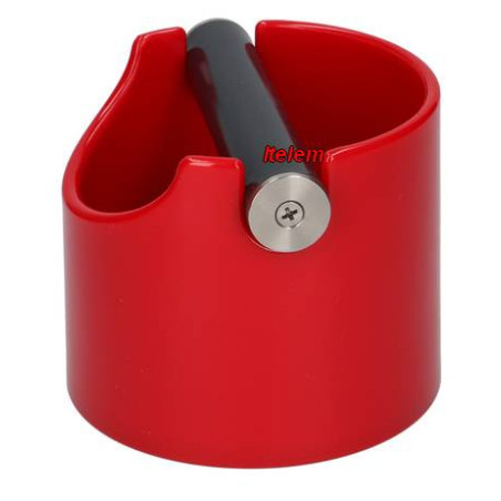 Bac marc à café pour machine à café Joefrex Concept-Art KBR