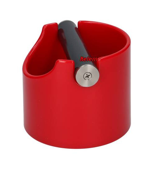 Bac marc à café pour machine à café Joefrex Concept-Art KBR