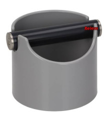 KBG