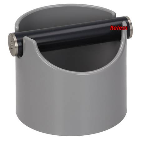 KBG