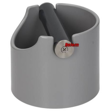 Bac marc à café pour machine à café Joefrex Concept-Art KBG