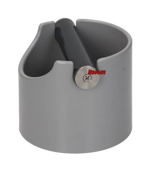 Bac marc à café pour machine à café Joefrex Concept-Art KBG