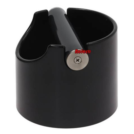Bac marc à café pour machine à café Joefrex Concept-Art KBS