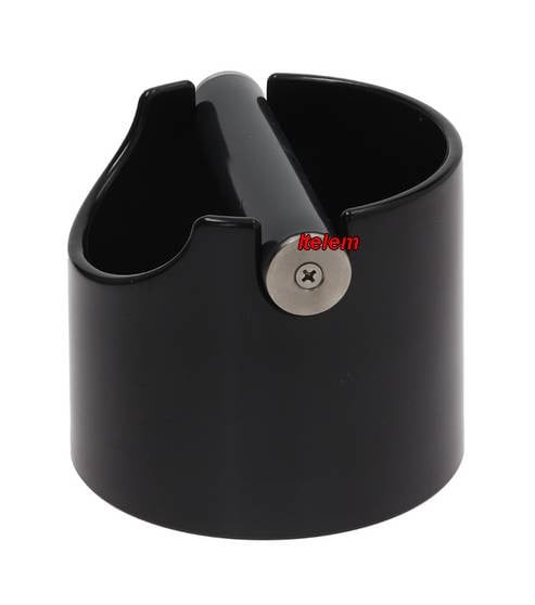 Bac marc à café pour machine à café Joefrex Concept-Art KBS