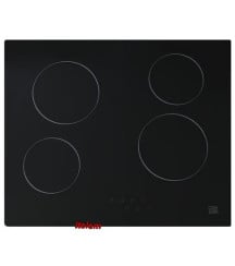 78-CLCER60G0-20