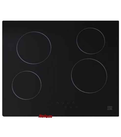 78-CLCER60G0-20