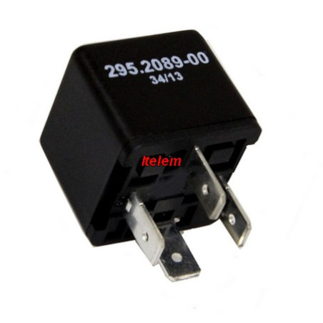 295208900/7