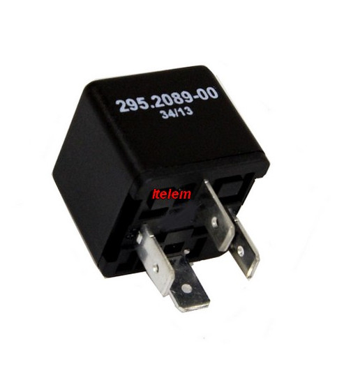 295208900/7