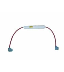 Fusible haute tension micro-ondes DE91-70061A