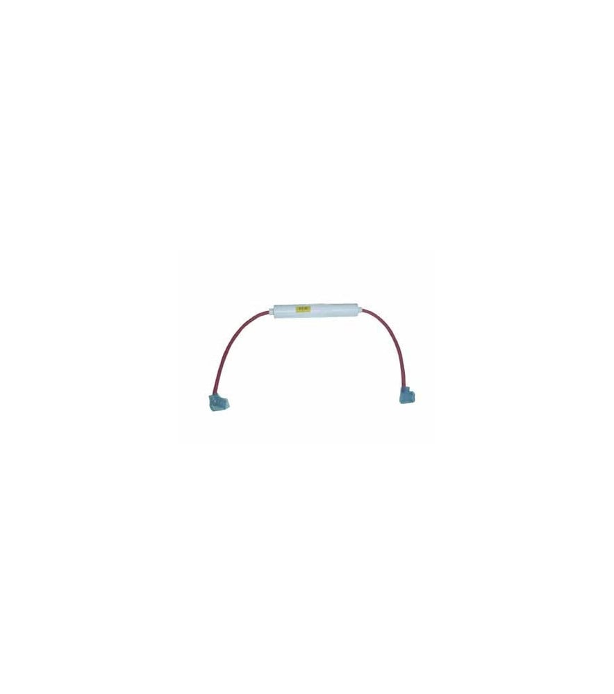 Fusible haute tension micro-ondes DE91-70061A