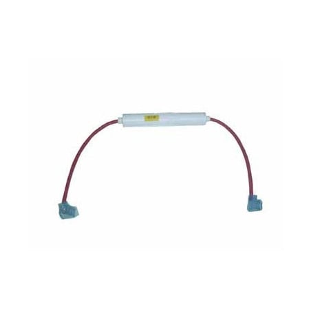 Fusible haute tension micro-ondes DE91-70061A